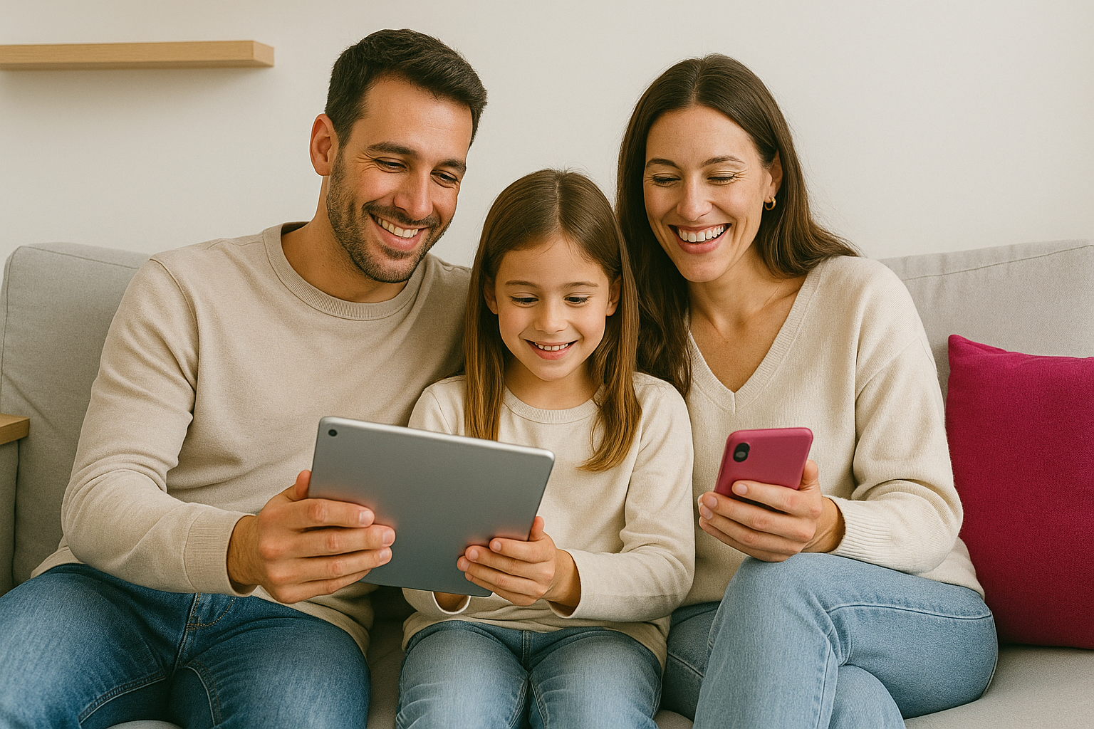 C Martínez from Andalucía