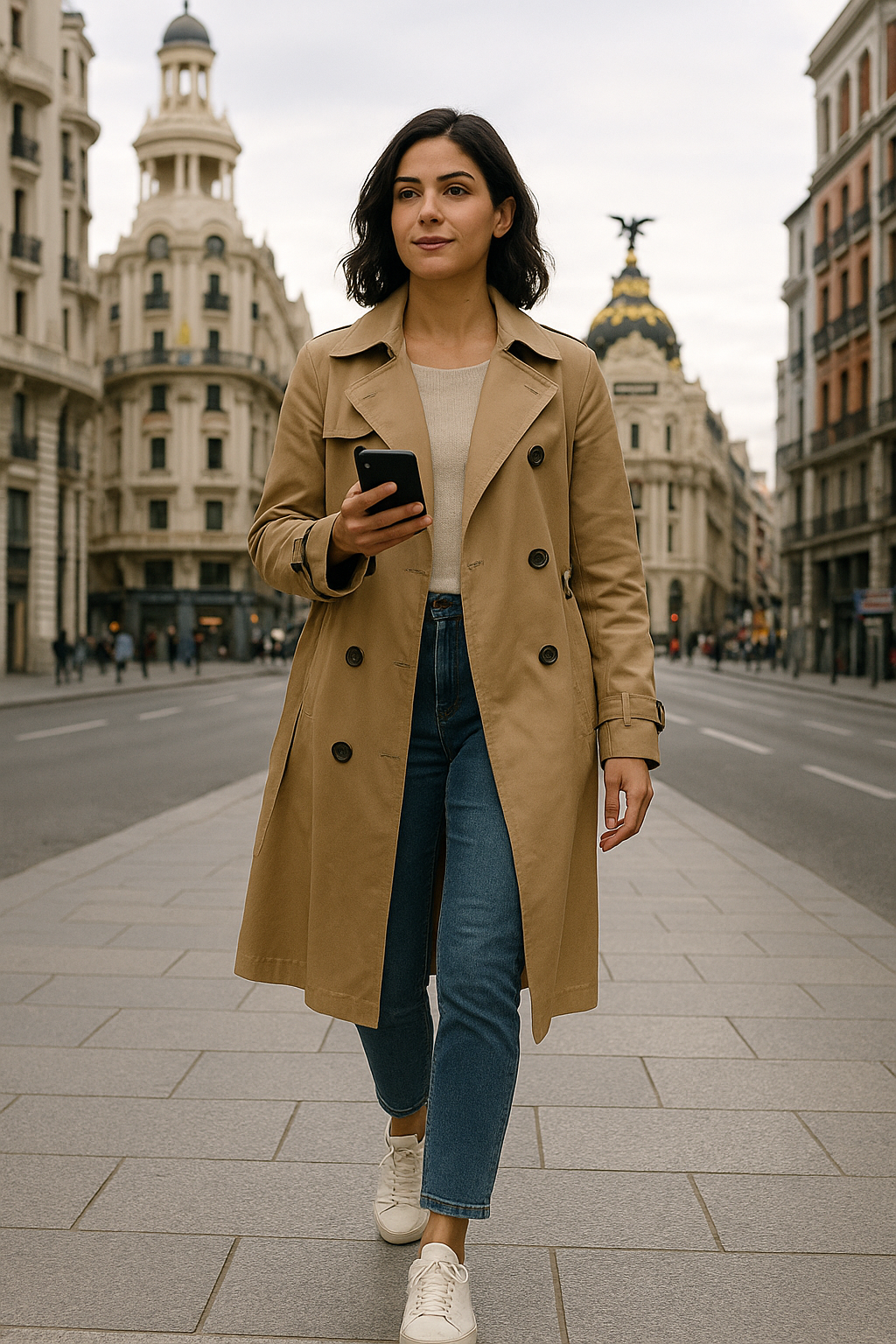 Soporte técnico SinMiedo