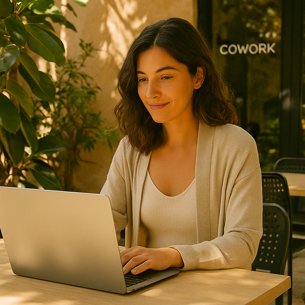 Soporte técnico fibra